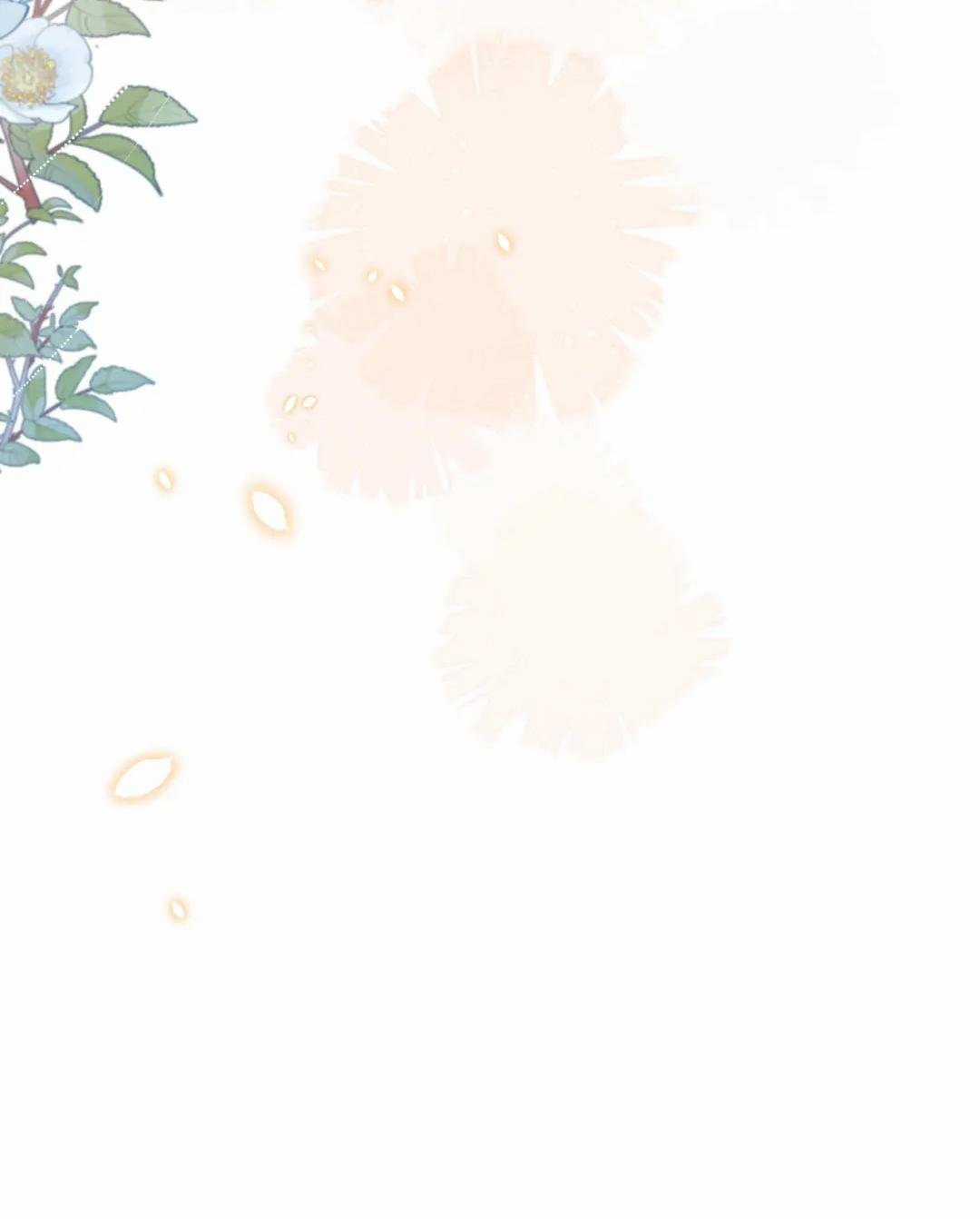 Nhân Ngư Sa Ngã - Chapter 4 - Trang 45