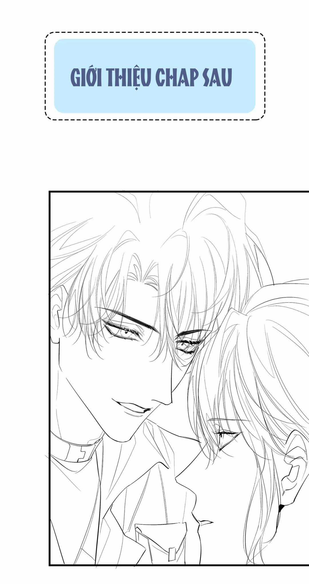 Nhân Ngư Sa Ngã - Chapter 4 - Trang 46