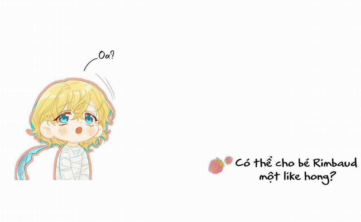 Nhân Ngư Sa Ngã - Chapter 4 - Trang 48