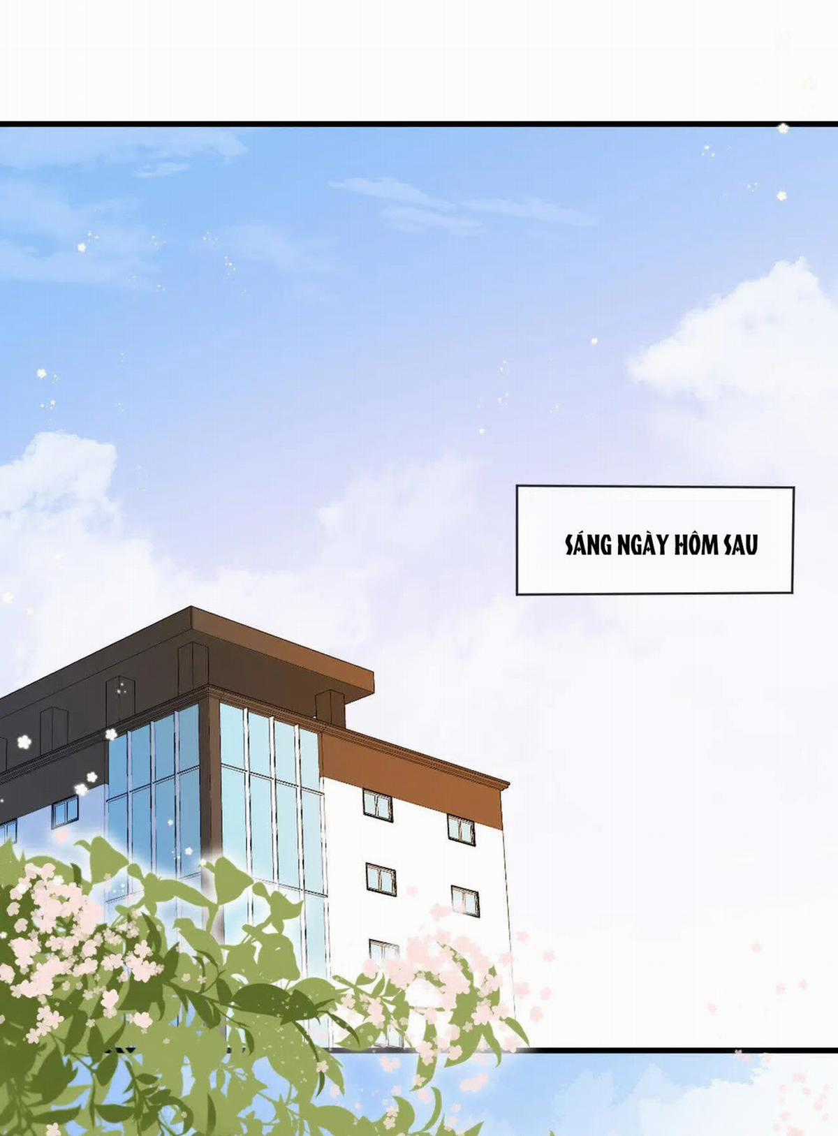 Nhân Ngư Sa Ngã - Chapter 42.2 - Trang 6