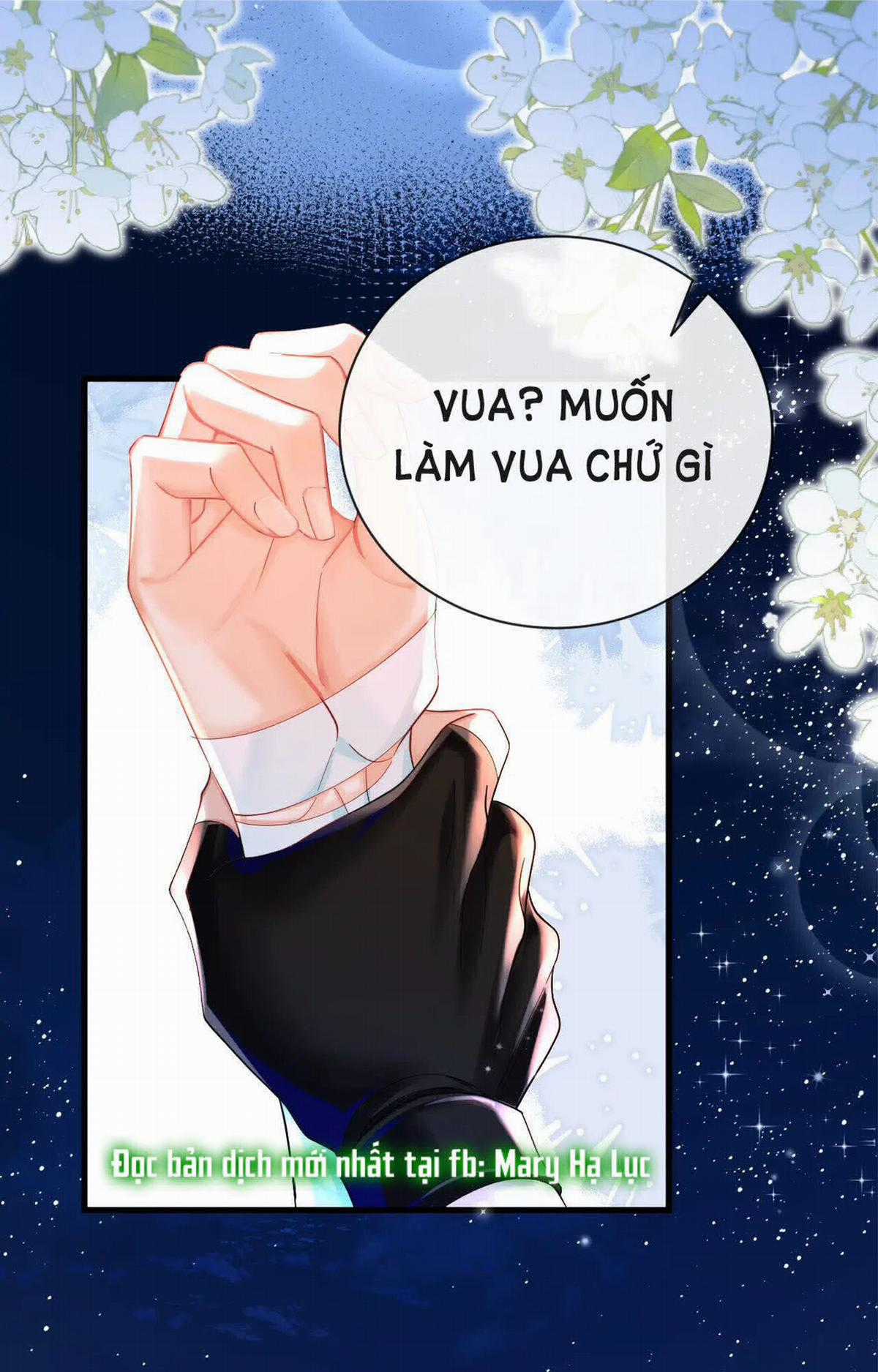 Nhân Ngư Sa Ngã - Chapter 43.2 - Trang 12