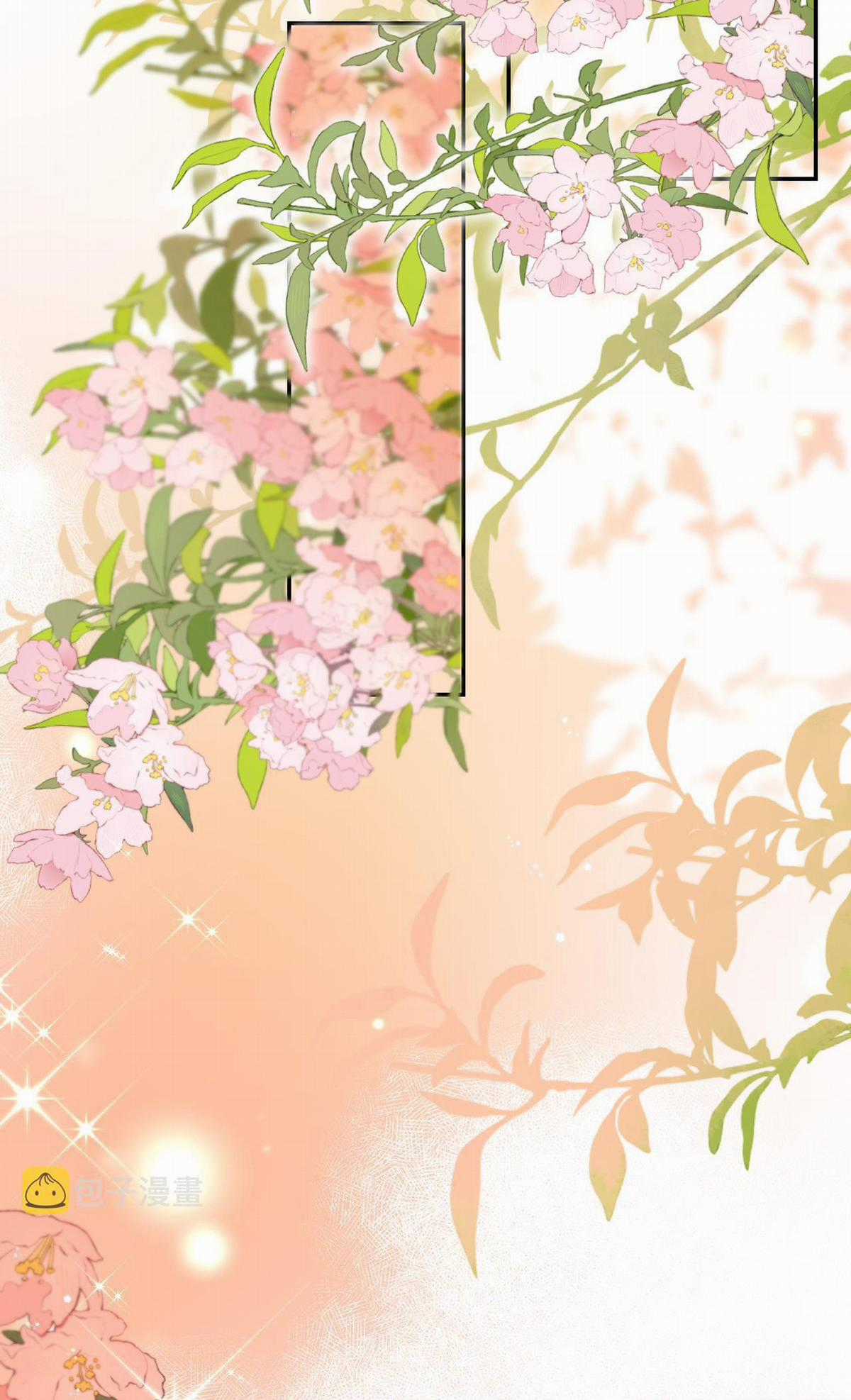 Nhân Ngư Sa Ngã - Chapter 43 - Trang 2