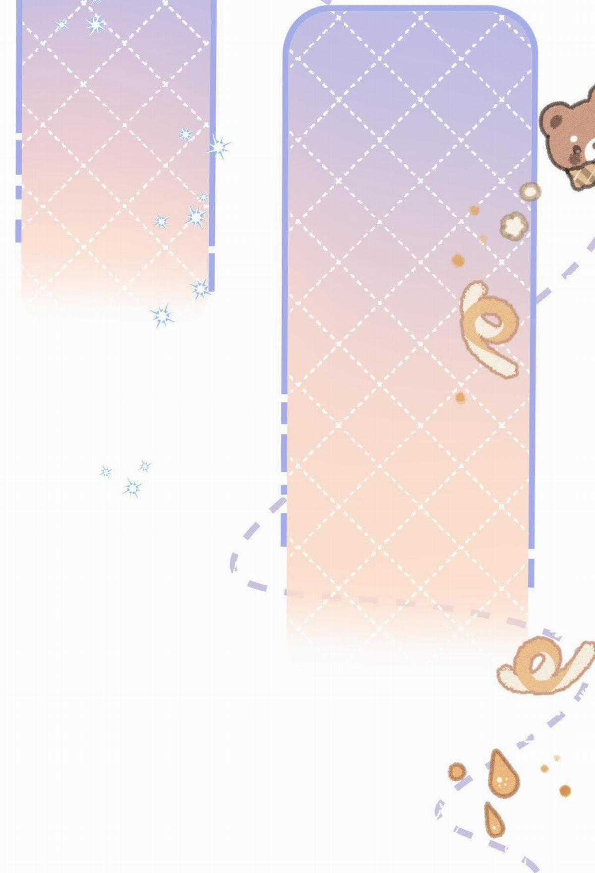 Nhân Ngư Sa Ngã - Chapter 43 - Trang 17