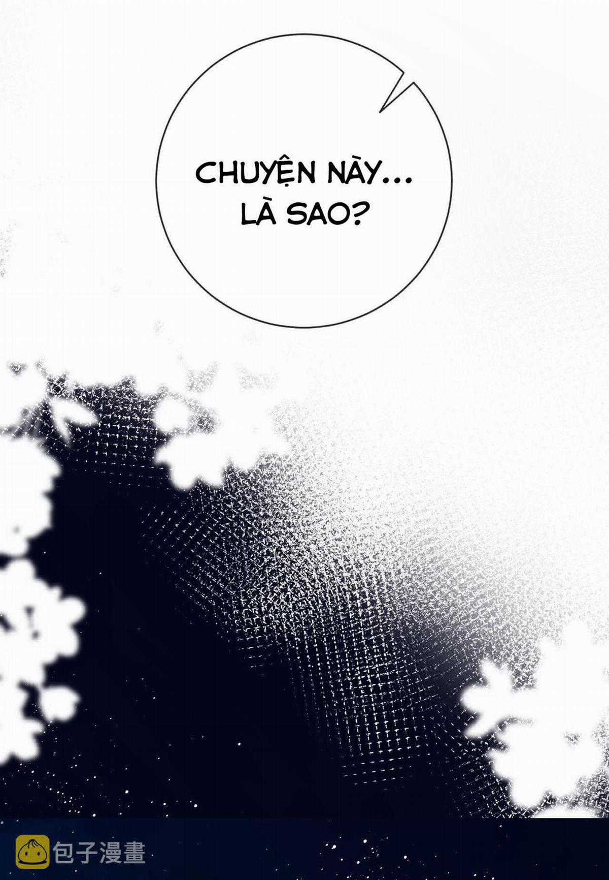 Nhân Ngư Sa Ngã - Chapter 43 - Trang 21