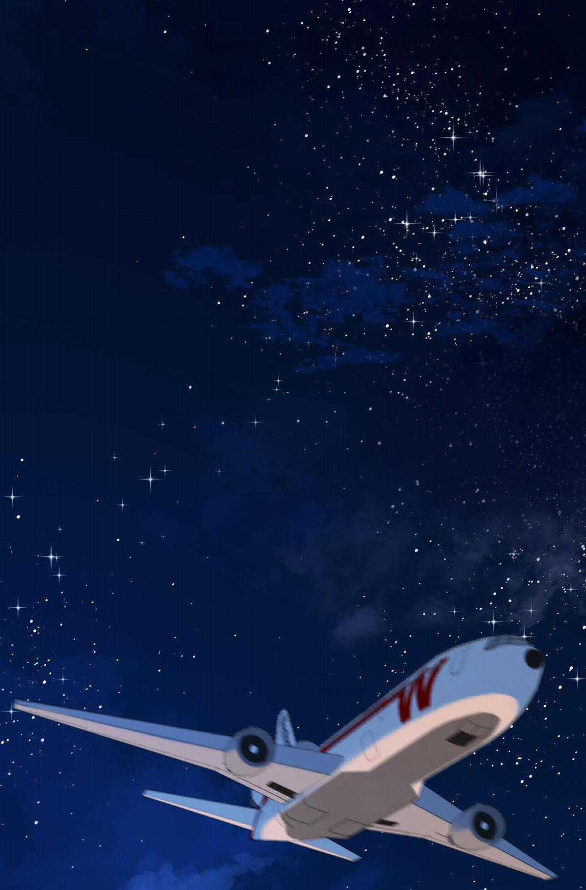 Nhân Ngư Sa Ngã - Chapter 43 - Trang 22