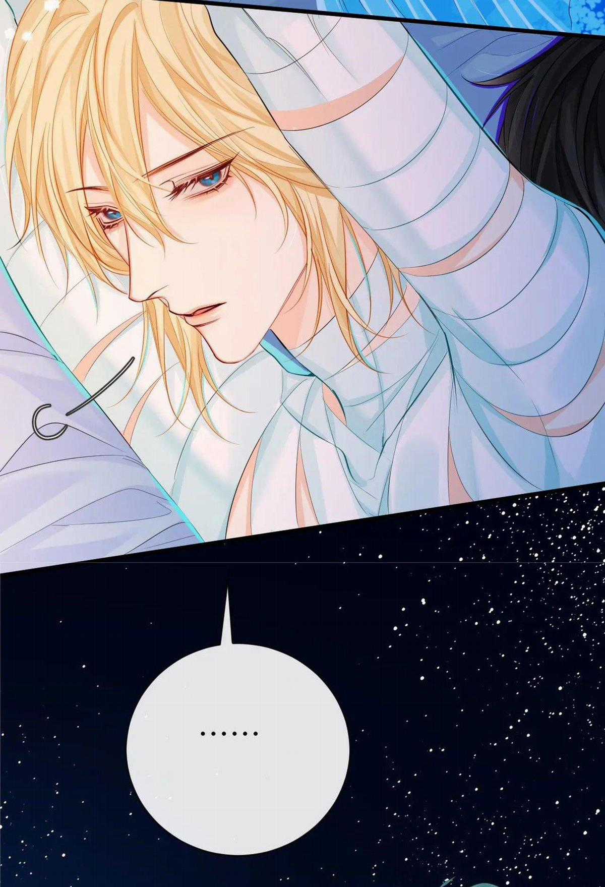 Nhân Ngư Sa Ngã - Chapter 44.2 - Trang 1