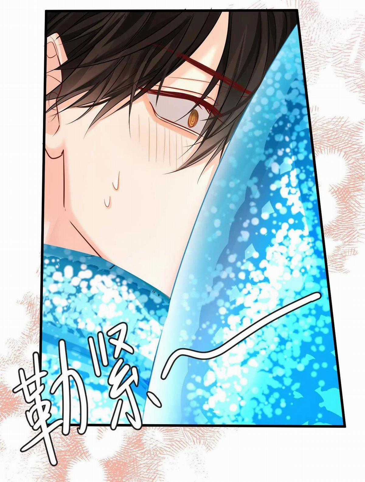 Nhân Ngư Sa Ngã - Chapter 44.2 - Trang 25