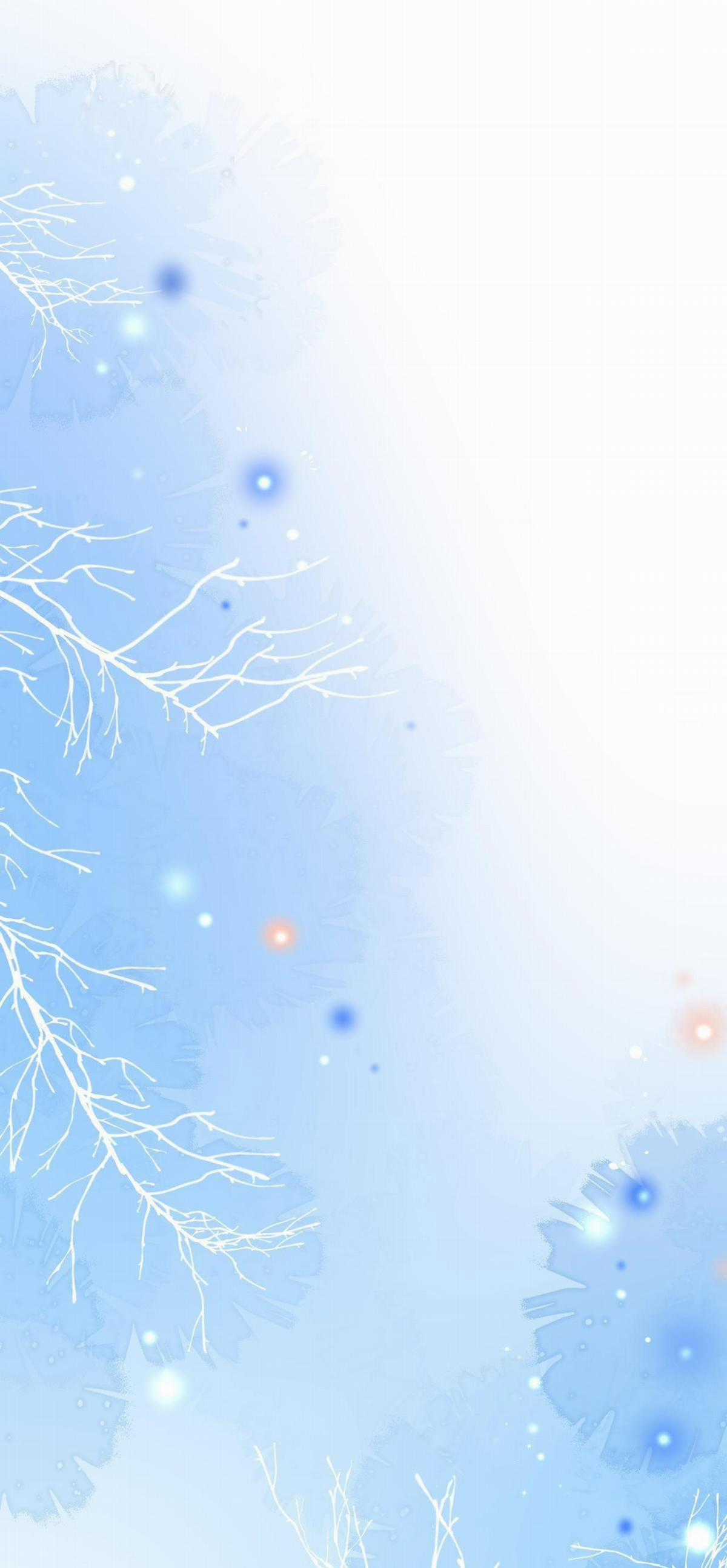 Nhân Ngư Sa Ngã - Chapter 45 - Trang 2