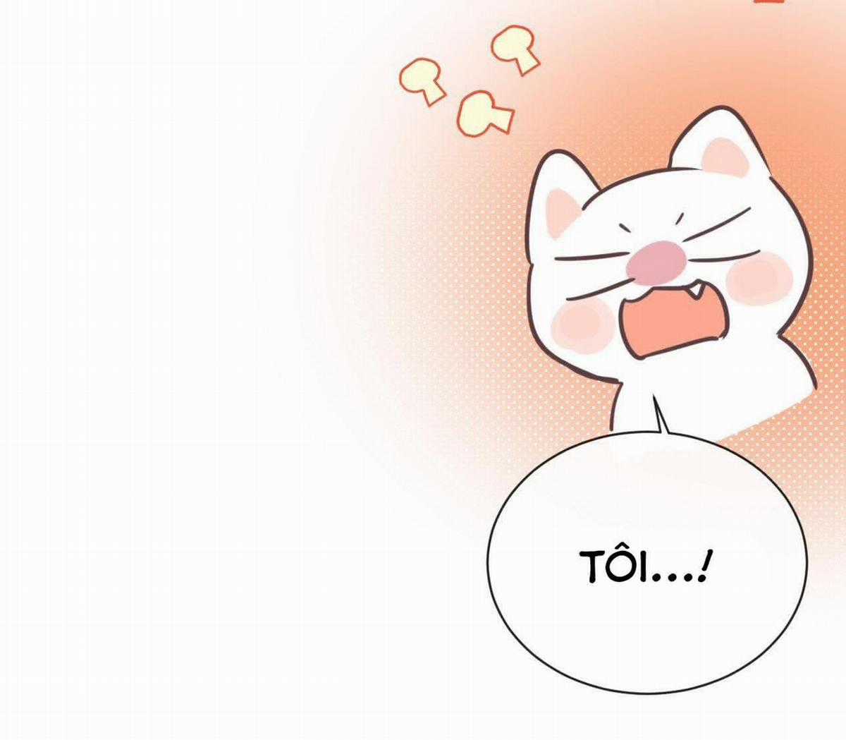 Nhân Ngư Sa Ngã - Chapter 45 - Trang 25