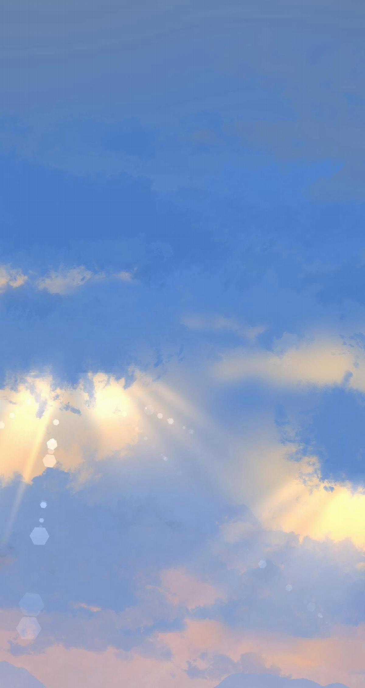 Nhân Ngư Sa Ngã - Chapter 45 - Trang 33