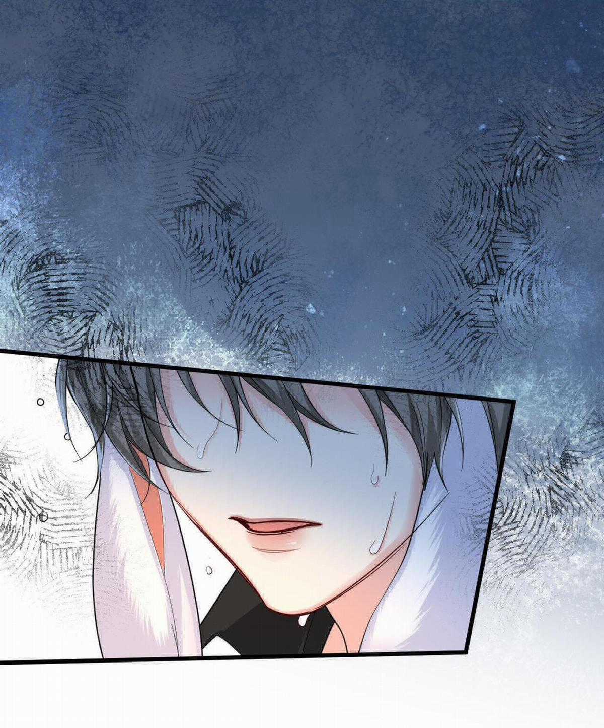 Nhân Ngư Sa Ngã - Chapter 46 - Trang 16