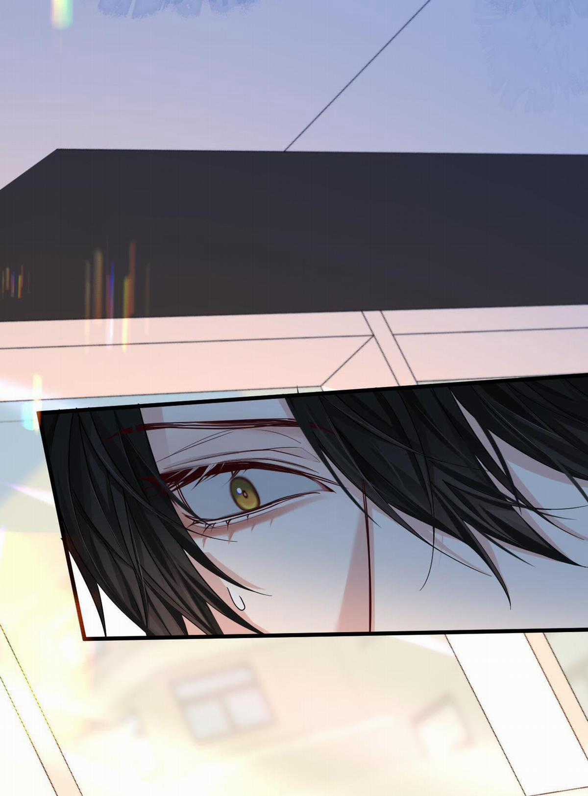 Nhân Ngư Sa Ngã - Chapter 46 - Trang 5