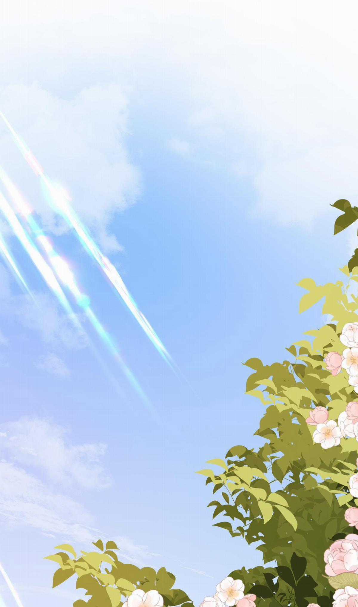 Nhân Ngư Sa Ngã - Chapter 47 - Trang 1