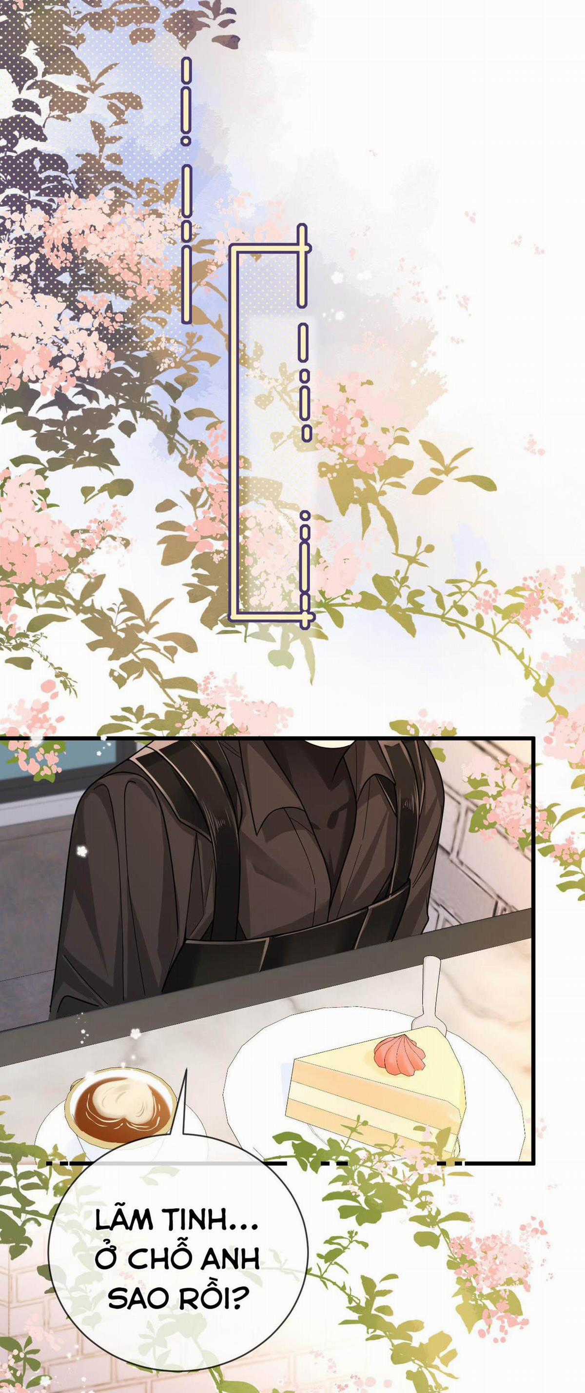 Nhân Ngư Sa Ngã - Chapter 47 - Trang 29