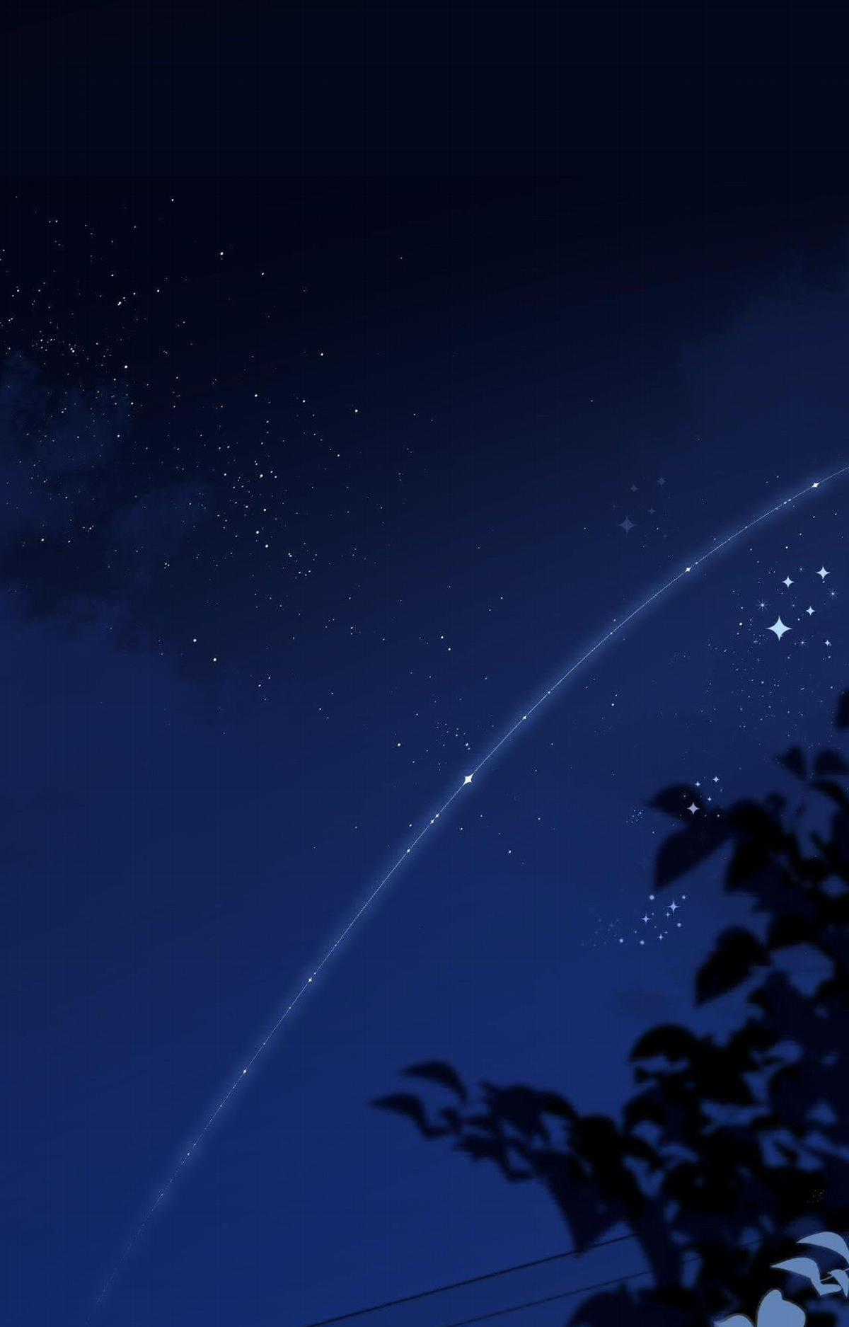 Nhân Ngư Sa Ngã - Chapter 47 - Trang 35