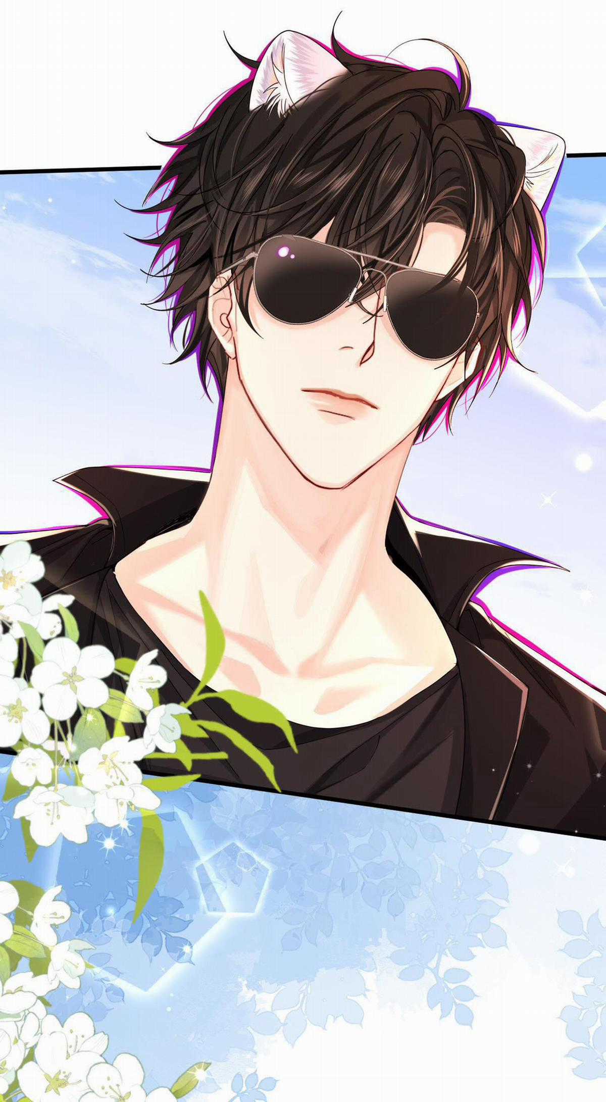 Nhân Ngư Sa Ngã - Chapter 47 - Trang 5