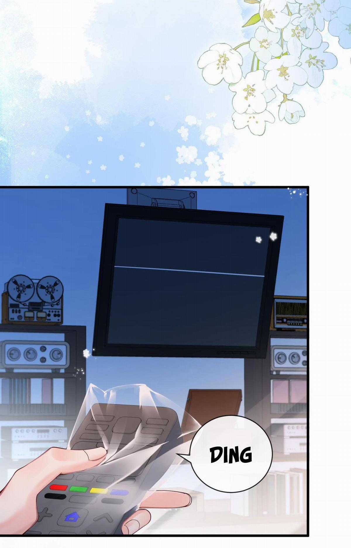 Nhân Ngư Sa Ngã - Chapter 47 - Trang 45