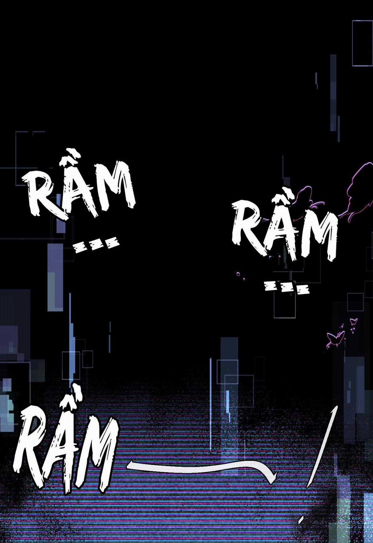 Nhân Ngư Sa Ngã - Chapter 47 - Trang 47