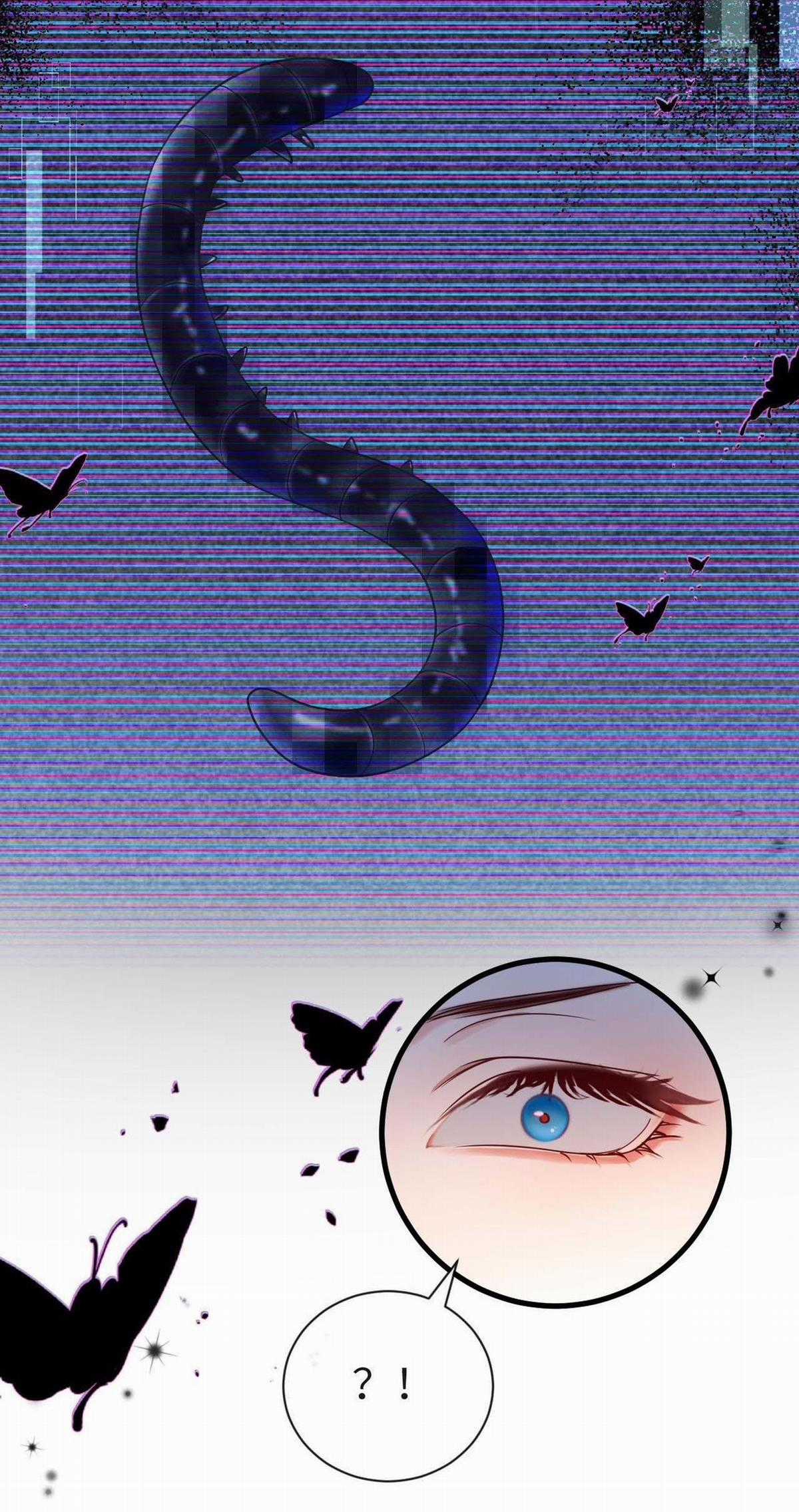 Nhân Ngư Sa Ngã - Chapter 47 - Trang 48