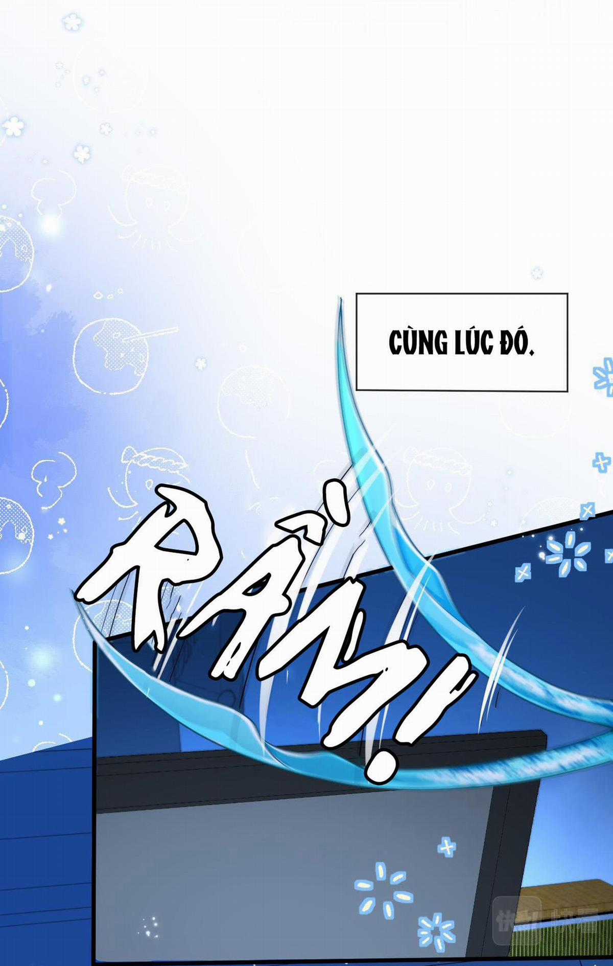 Nhân Ngư Sa Ngã - Chapter 48 - Trang 29