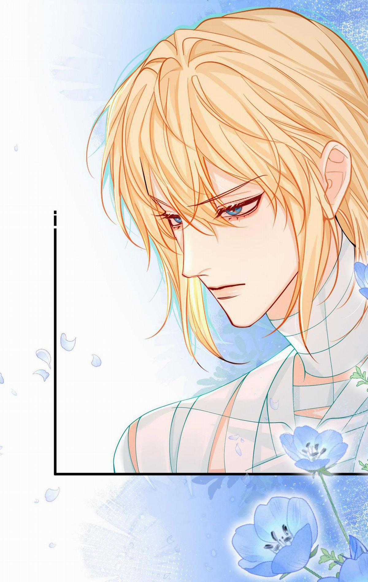 Nhân Ngư Sa Ngã - Chapter 48 - Trang 38