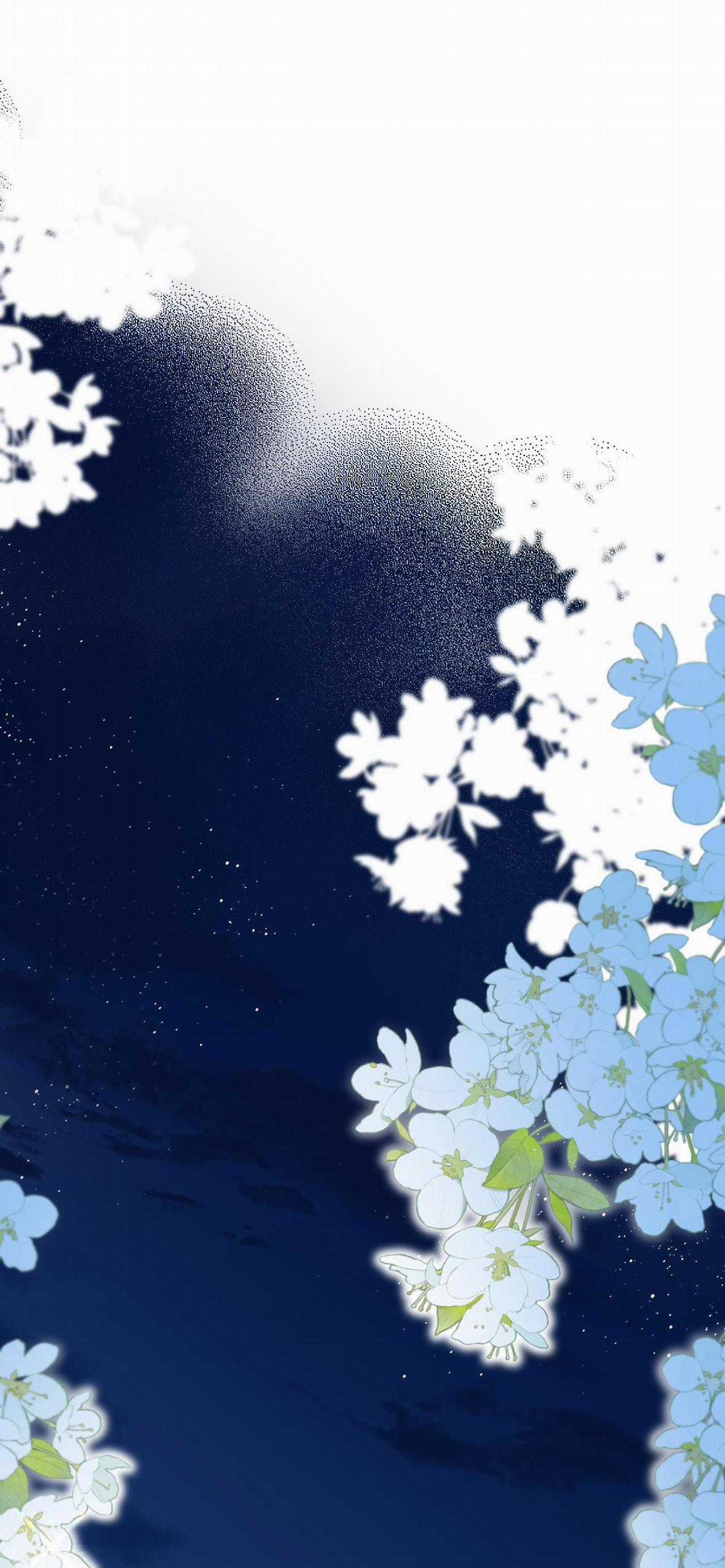 Nhân Ngư Sa Ngã - Chapter 49 - Trang 1