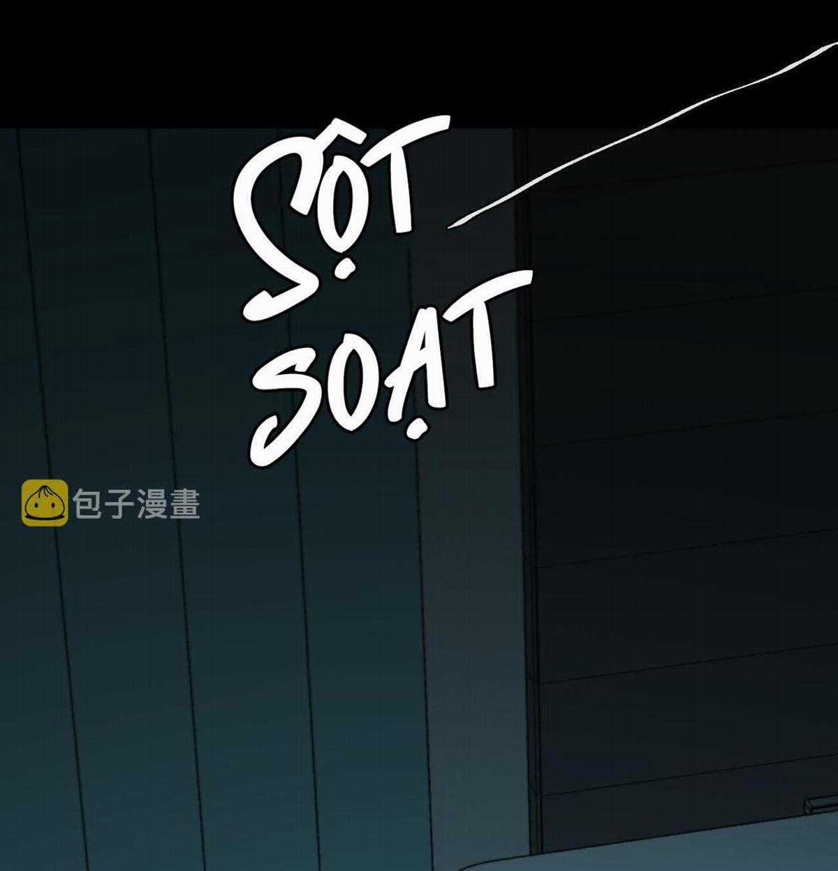 Nhân Ngư Sa Ngã - Chapter 49 - Trang 23