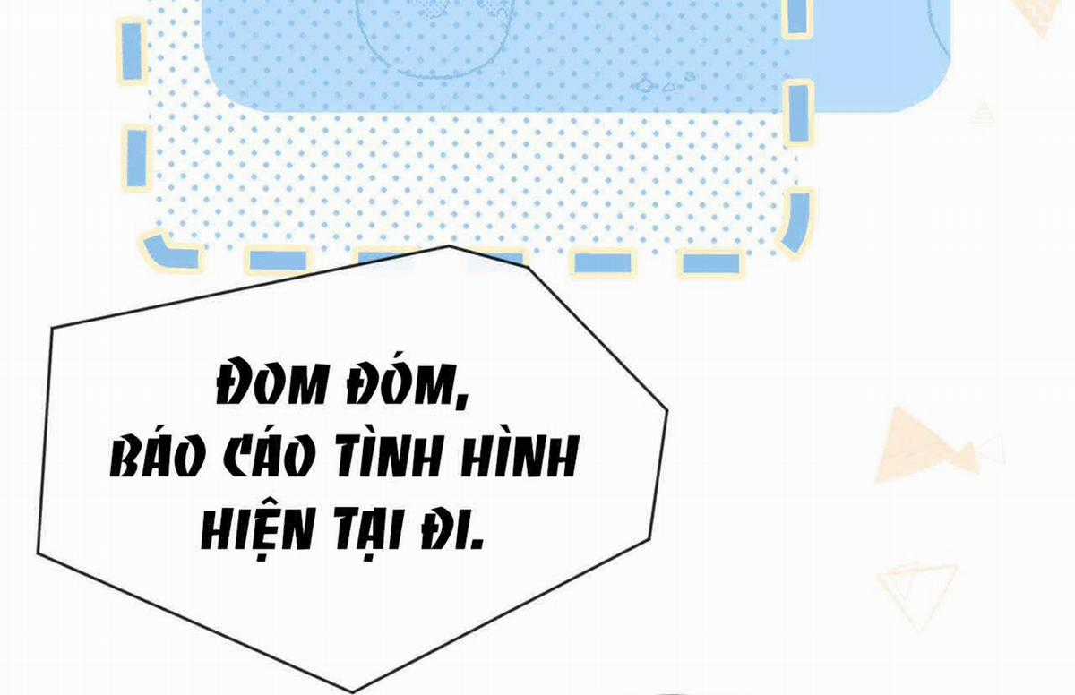 Nhân Ngư Sa Ngã - Chapter 49 - Trang 28