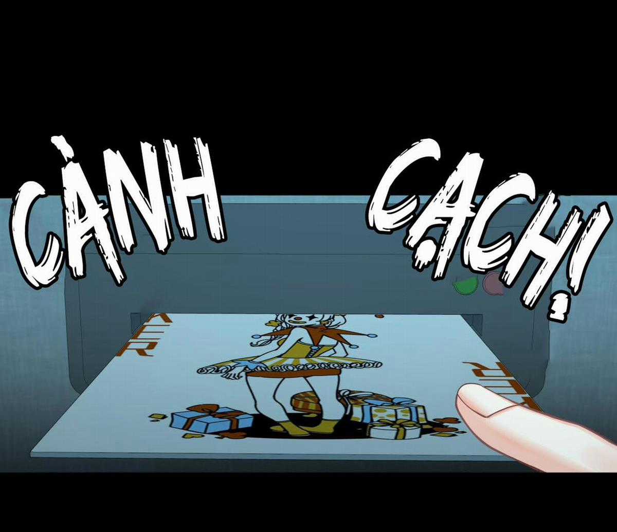 Nhân Ngư Sa Ngã - Chapter 49 - Trang 31