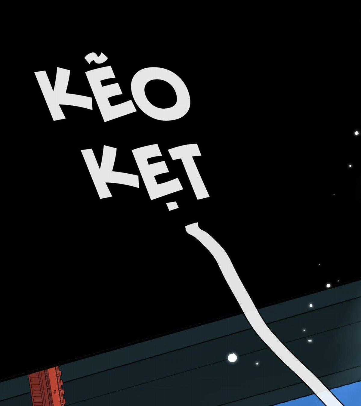 Nhân Ngư Sa Ngã - Chapter 49 - Trang 39