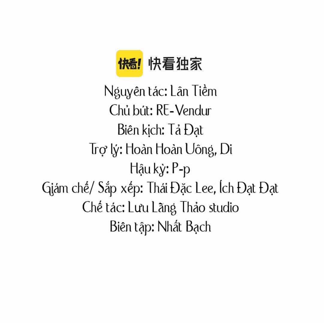 Nhân Ngư Sa Ngã - Chapter 5 - Trang 2