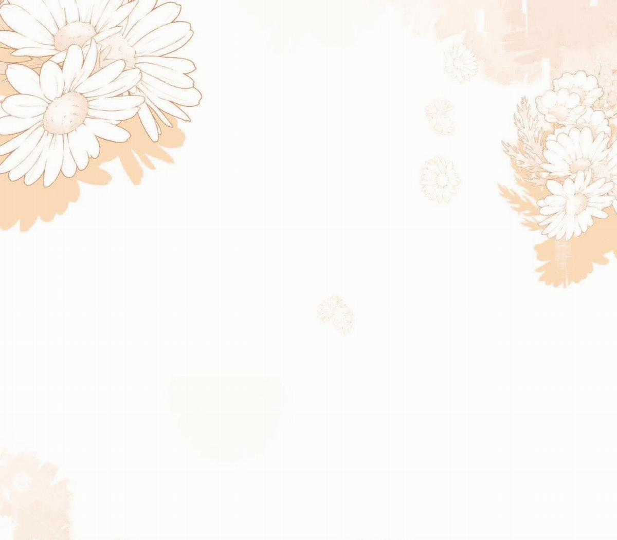 Nhân Ngư Sa Ngã - Chapter 5 - Trang 49