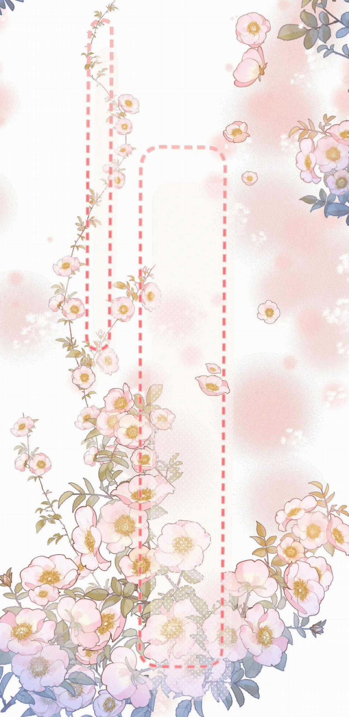 Nhân Ngư Sa Ngã - Chapter 5 - Trang 59