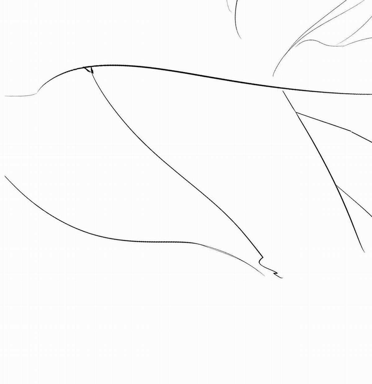 Nhân Ngư Sa Ngã - Chapter 5 - Trang 62