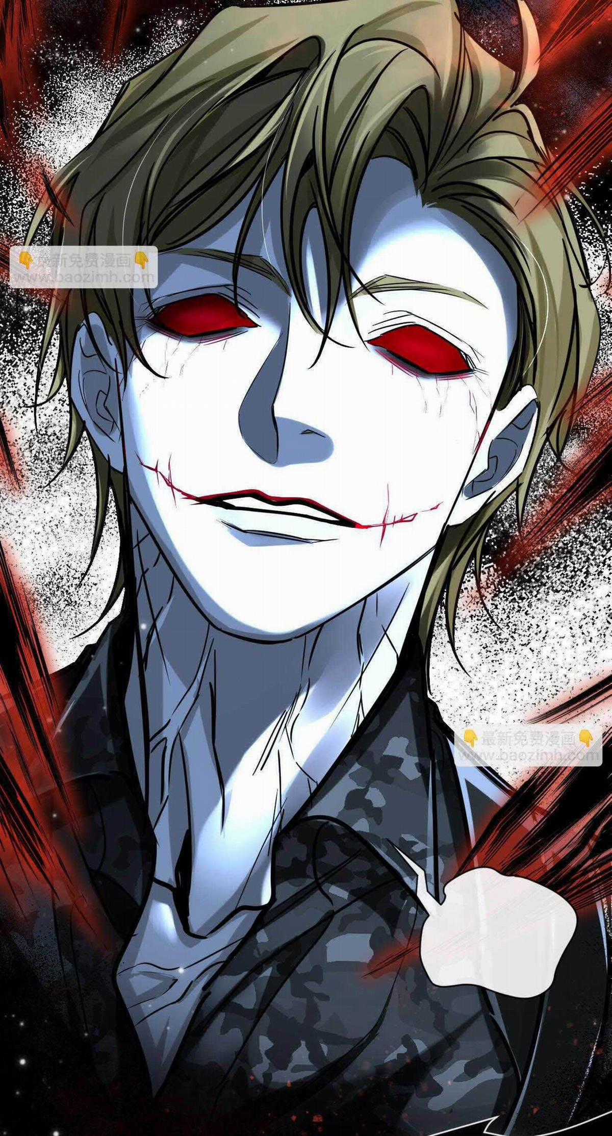 Nhân Ngư Sa Ngã - Chapter 51 - Trang 46