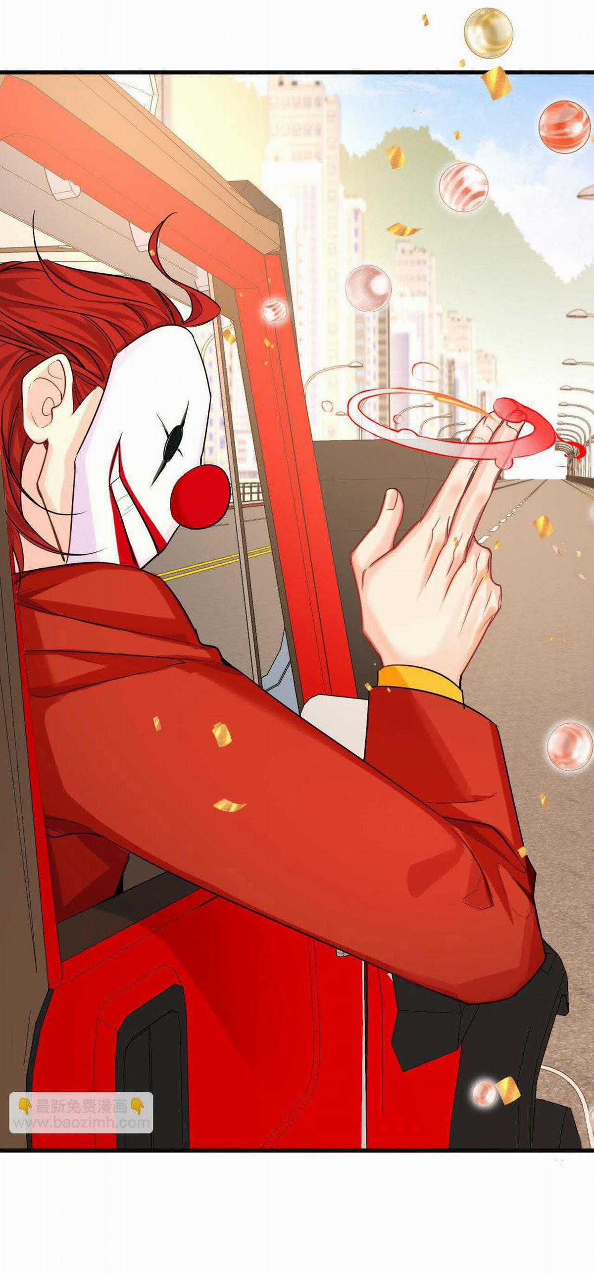 Nhân Ngư Sa Ngã - Chapter 51 - Trang 63