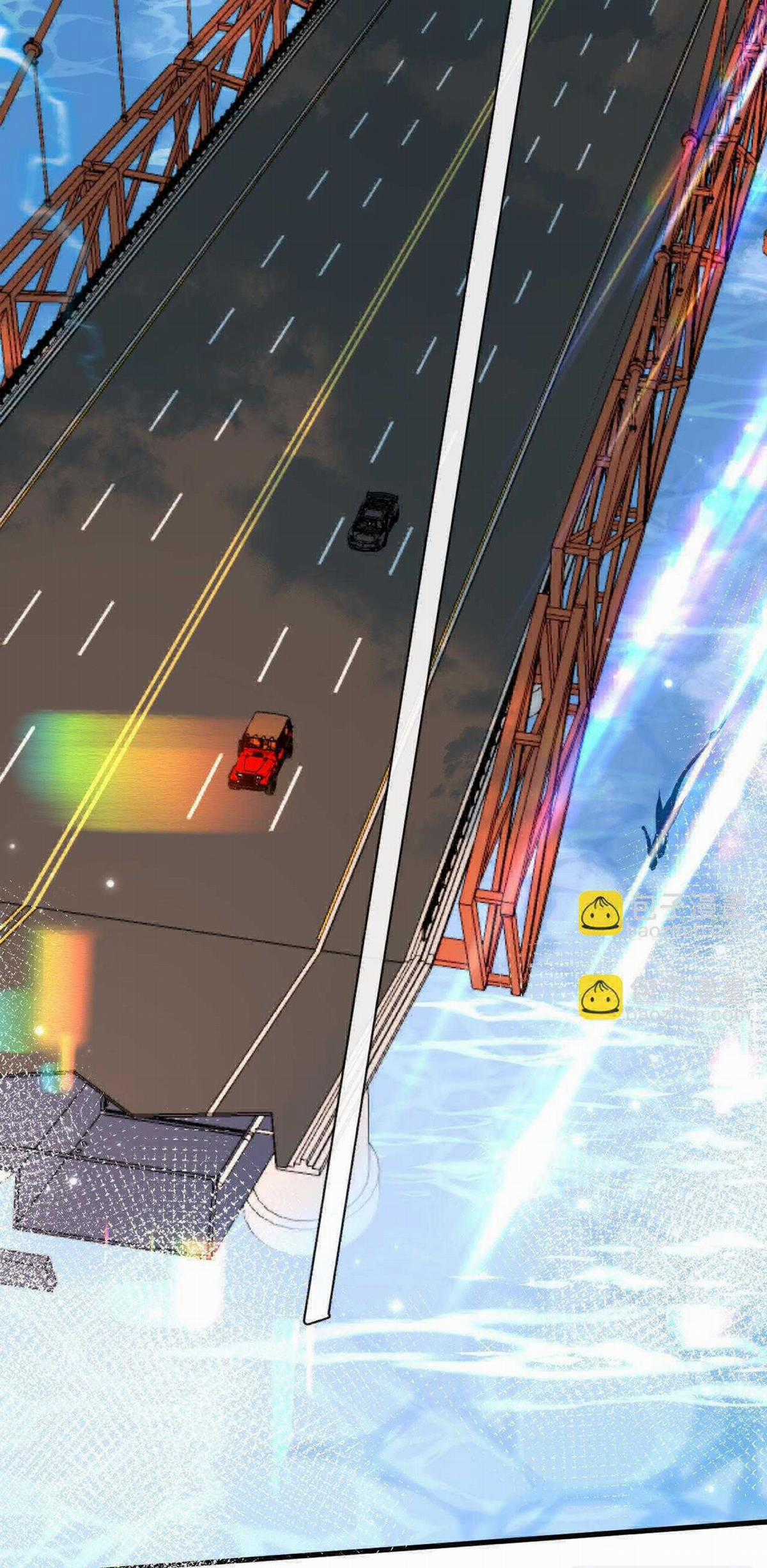 Nhân Ngư Sa Ngã - Chapter 51 - Trang 69