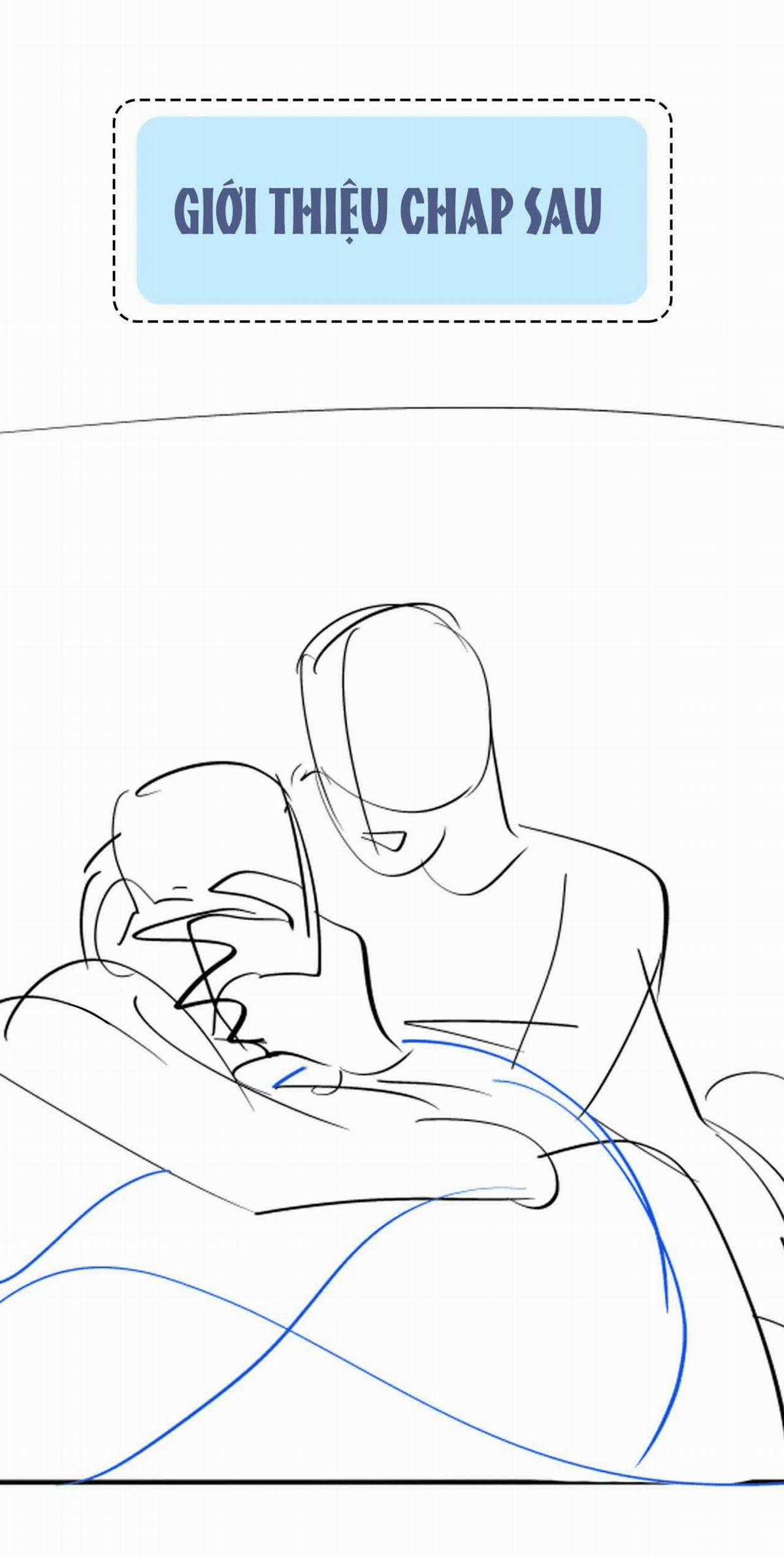 Nhân Ngư Sa Ngã - Chapter 7 - Trang 41