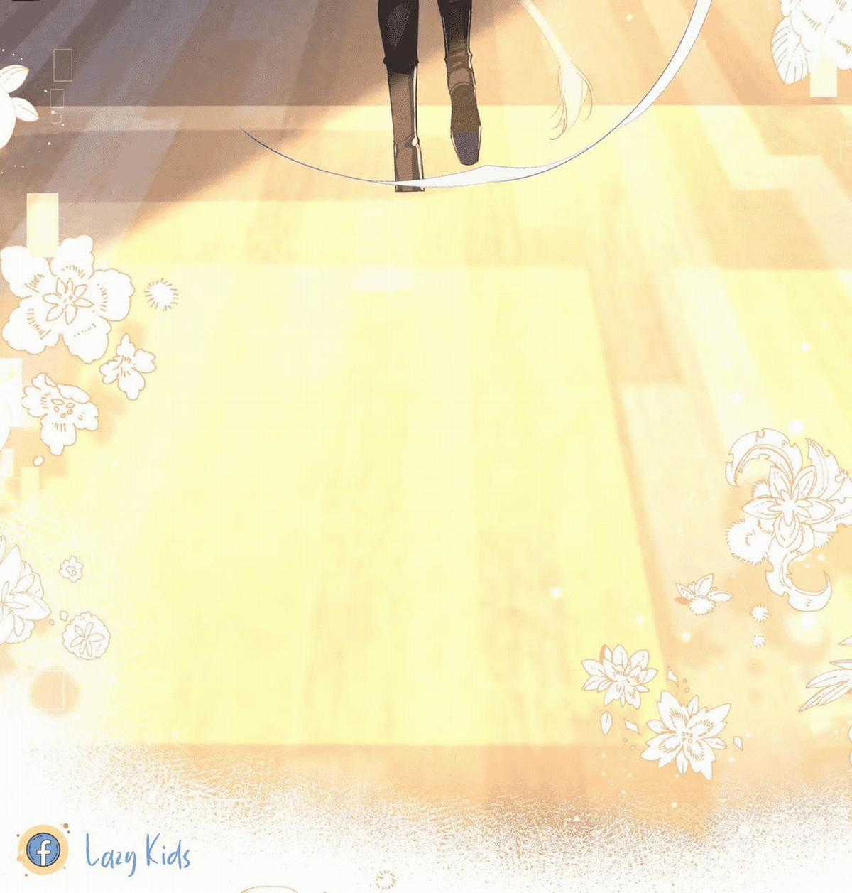 Nhân Ngư Sa Ngã - Chapter 7 - Trang 10