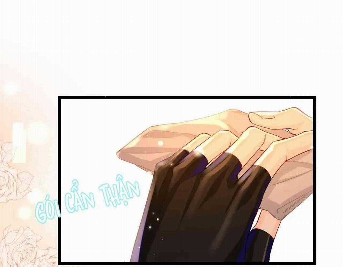 Nhân Ngư Sa Ngã - Chapter 9 - Trang 18