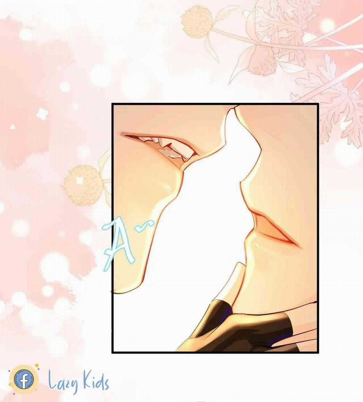 Nhân Ngư Sa Ngã - Chapter 9 - Trang 4