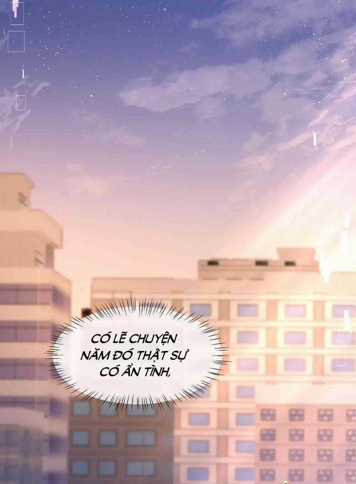 Nhân Ngư Sa Ngã - Chapter 9 - Trang 46