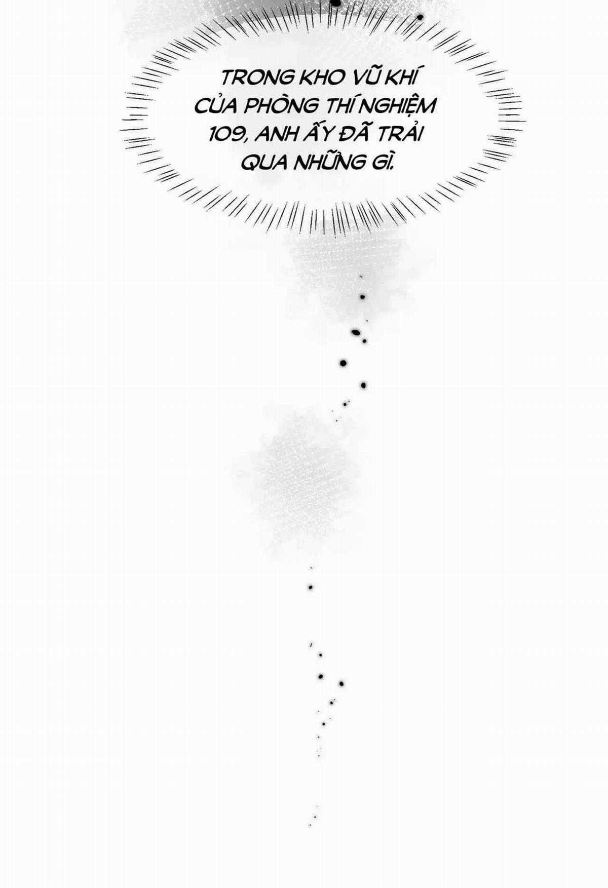 Nhân Ngư Sa Ngã - Chapter 9 - Trang 48