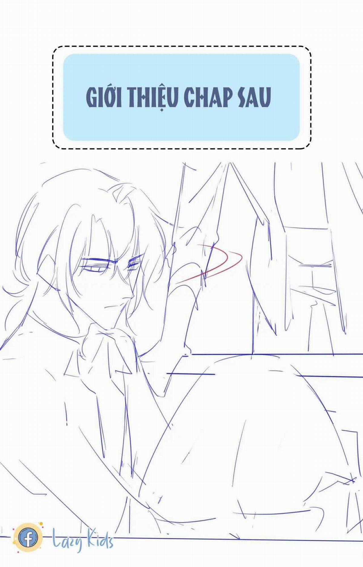 Nhân Ngư Sa Ngã - Chapter 9 - Trang 50