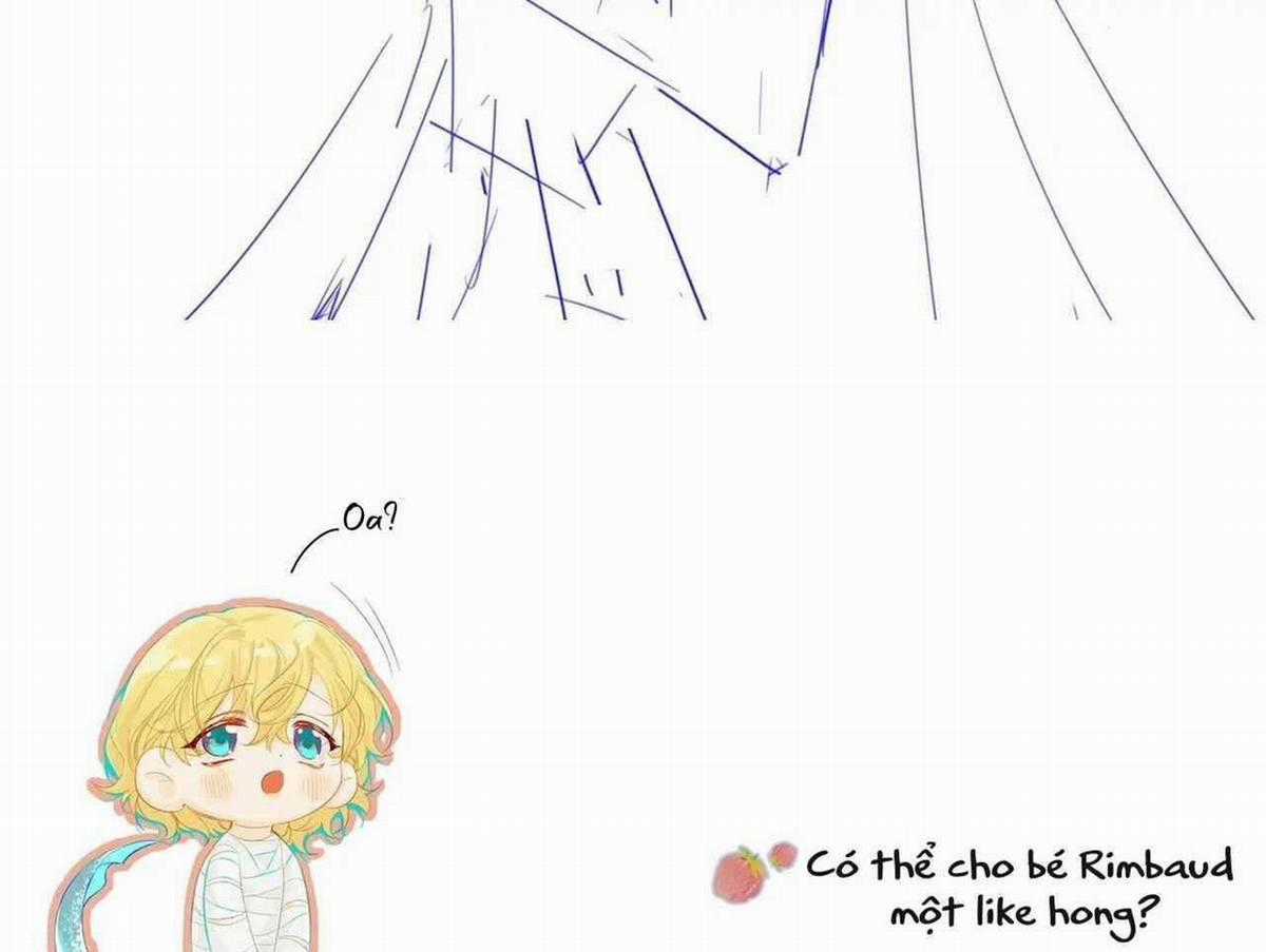 Nhân Ngư Sa Ngã - Chapter 9 - Trang 52