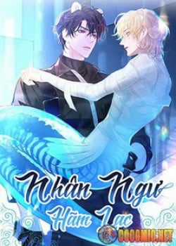 Đọc truyện Nhân Ngư Sa Ngã