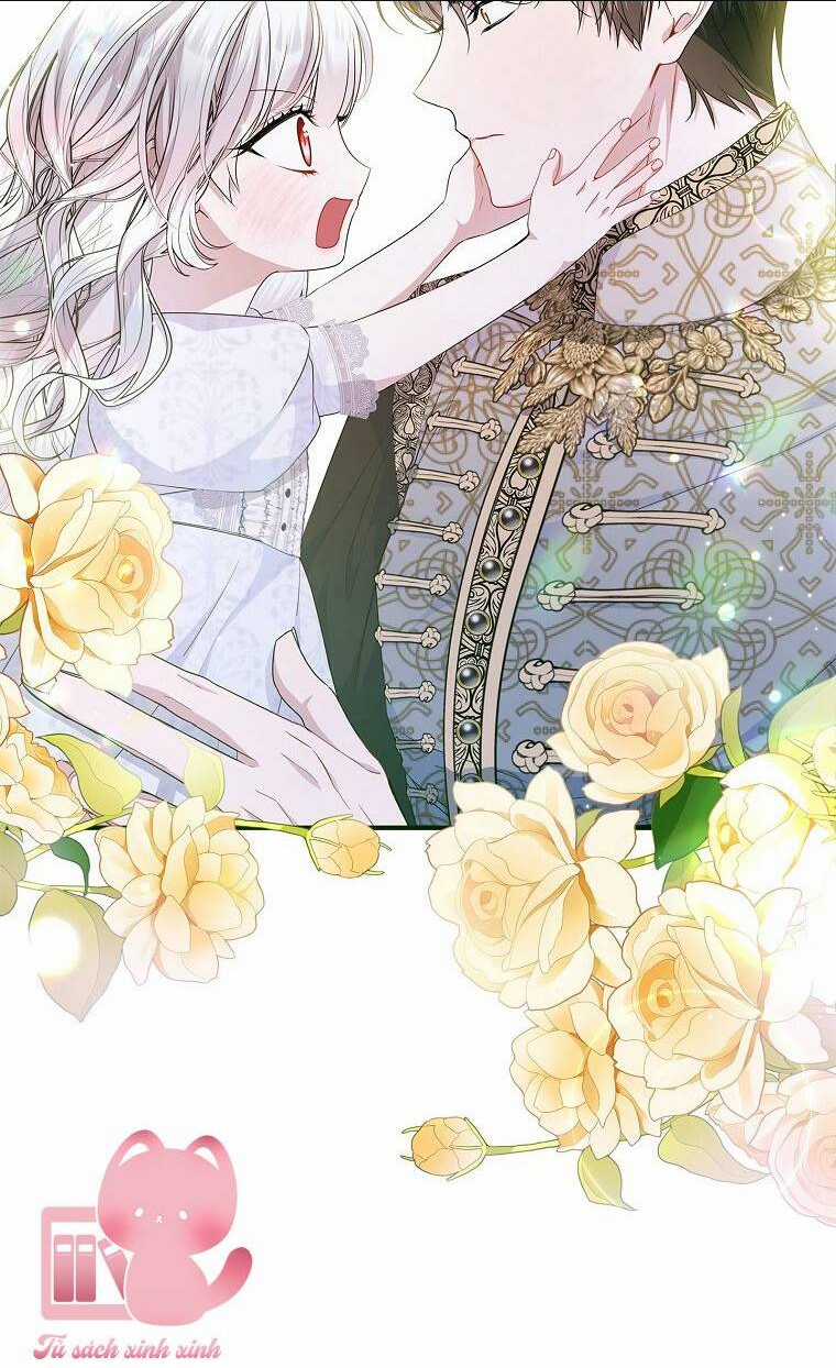 Nhận Nuôi Người Cha Phản Diện - Chapter 21 - Trang 11