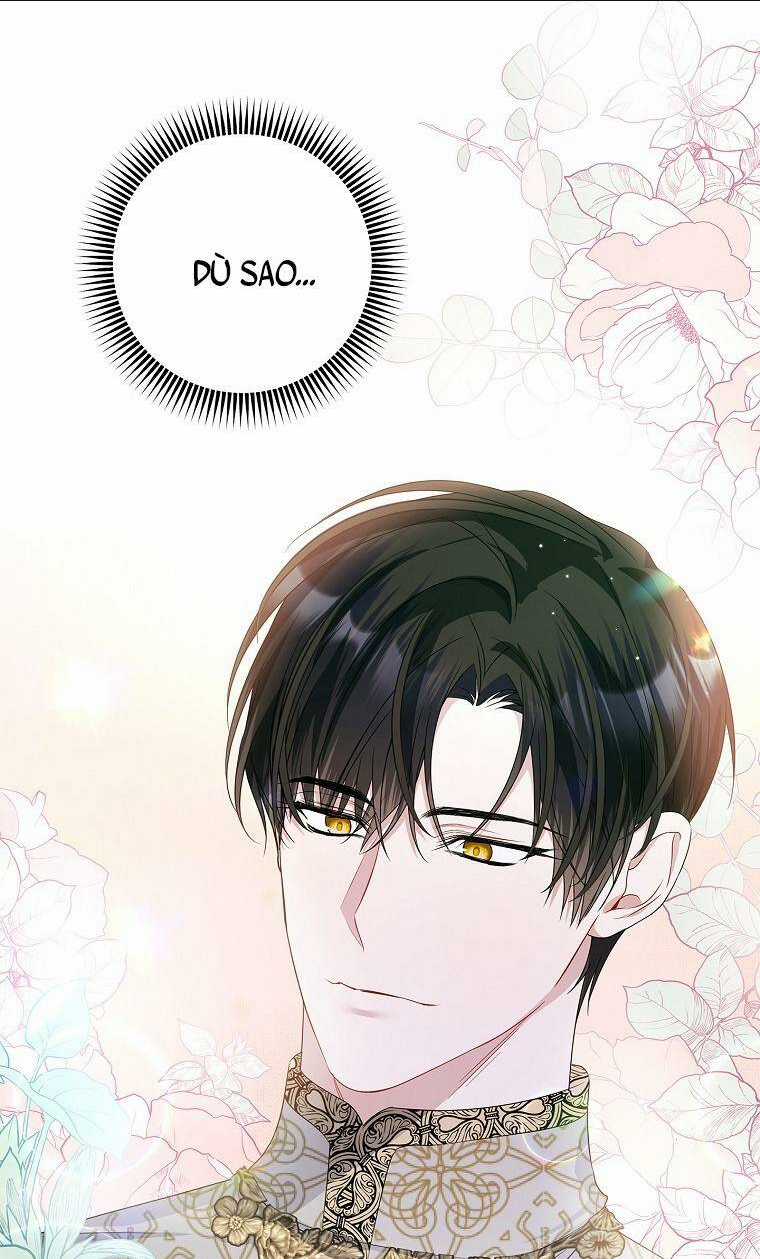 Nhận Nuôi Người Cha Phản Diện - Chapter 21 - Trang 14