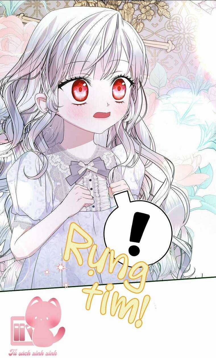 Nhận Nuôi Người Cha Phản Diện - Chapter 21 - Trang 15