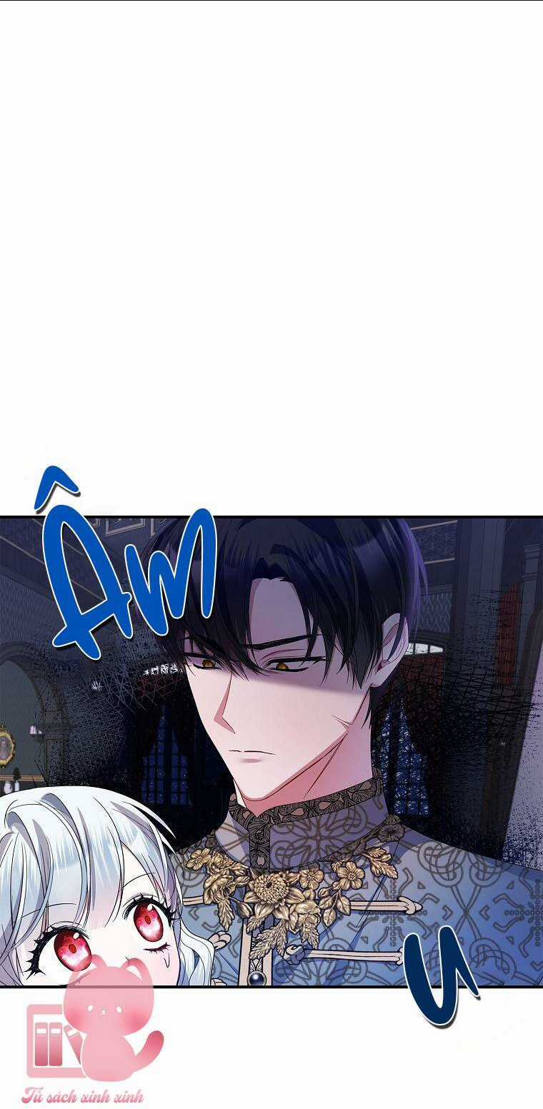 Nhận Nuôi Người Cha Phản Diện - Chapter 21 - Trang 3